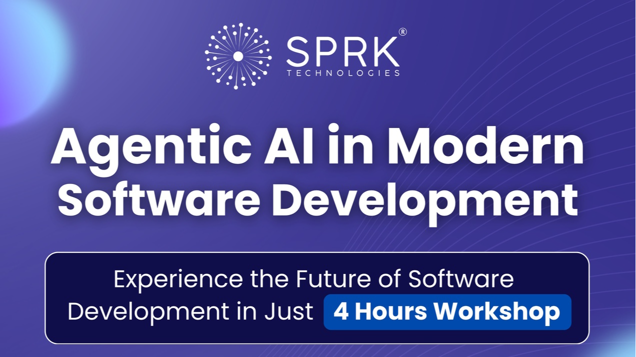 Agentic AI Workshop