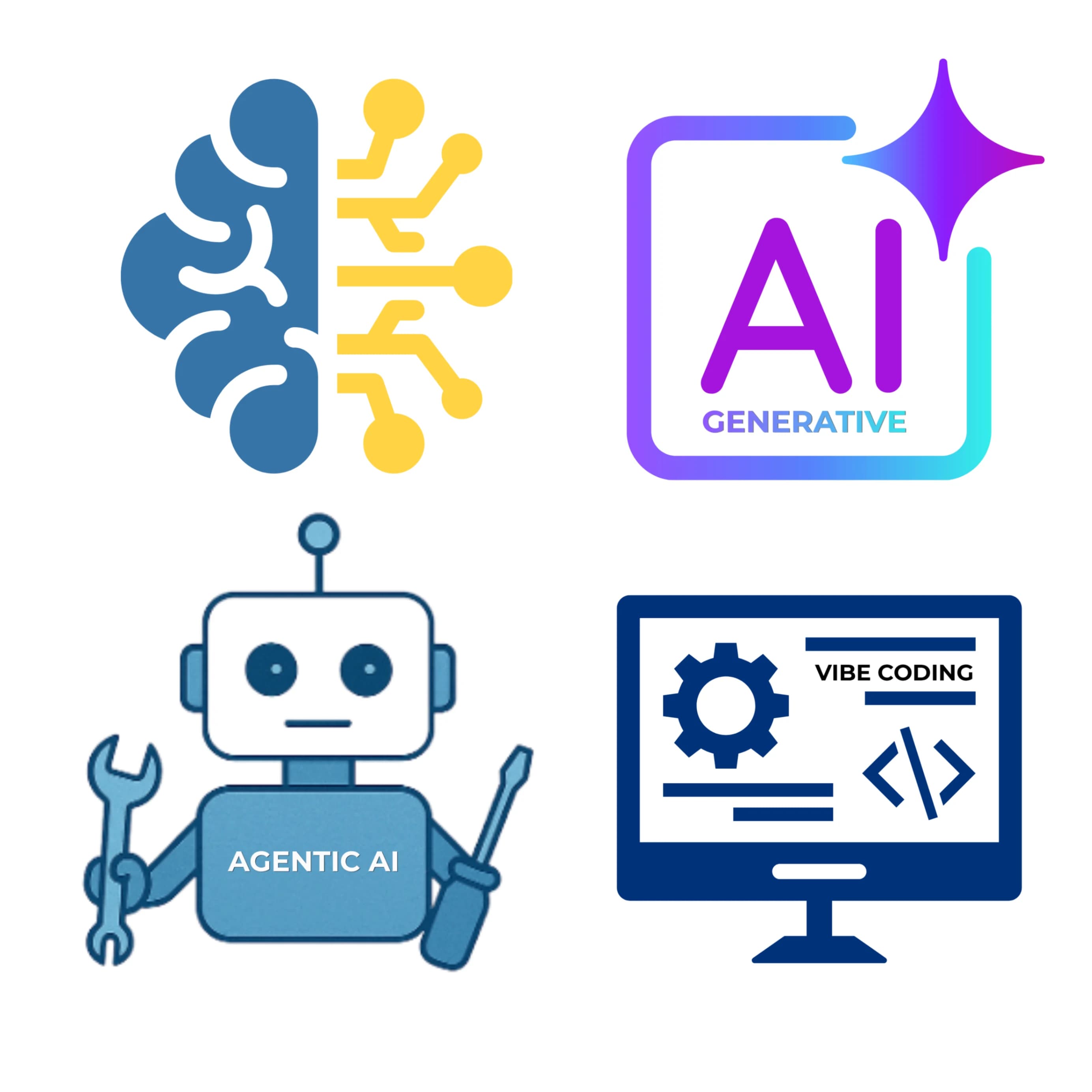 AI Super Skill Program-logo AI Super Skill Program-logo